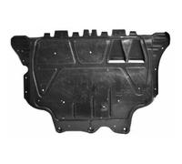 VAN WEZEL Isolamento Camera Motore Inferiore per VW Passat Variant 3G5 CB5 Golf