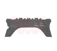 VAN WEZEL Isolamento Camera Motore Inferiore per VW Passat Variante 3G5 CB5 Golf