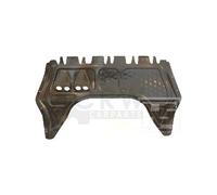 VAN WEZEL Isolamento Motore Per VW Golf VI 5K1 1K1 5M1 521 Audi A3 8P1 8PA 1Z5
