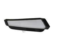 VAN WEZEL 2817906 Indicatore di direzione