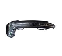 VAN WEZEL LED Indicator Luce Specchio Esterno Destro Per VW Tiguan AD1 BW2