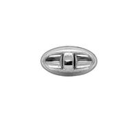 VAN WEZEL Luce Di Direzione Anteriore Sinistra Destra Per Citroën C1 0910915