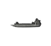 VAN WEZEL Luce Di Direzione Specchio Esterno Destro L.E.D Per Audi A6 Allroad