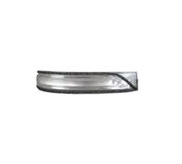 VAN WEZEL Luce Di Direzione Specchio Esterno Destro Per Hyundai I20 Picanto