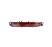 VAN WEZEL Luce Di Nebbia Posteriore Centrale Adatta Per MINI Mini R56 R57