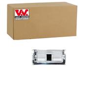 Van Wezel Luce Di Targa Doppia Posteriore Sinistra E Destra Compatibile Con