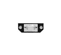 VAN WEZEL Luce Di Targa Sinistra Destra Per Ford Focus II Turnier DA