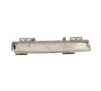 VAN WEZEL Luce diurna Luce guida diurna 3097958 Dx
