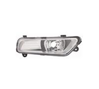 VAN WEZEL Luce Diurne Destra Adatta Per VW Passat Alltrack 365