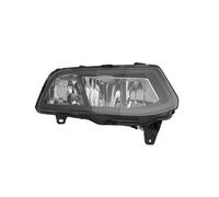 VAN WEZEL Luce Diurne Destra W21W Adatta Per VW Polo 6R 6C