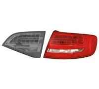 Lampada Posteriore Fanale Destra Esterna Parte per Audi A4 Avant 8K5 B8