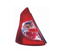 Van Wezel 1506931 Luce posteriore