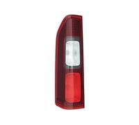 VAN WEZEL Luce posteriore 1728931