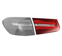 Van Wezel Luce posteriore 3074927U