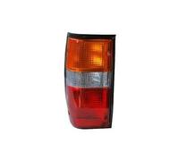 Luce posteriore DEPO 214-1923L-AE2 per L200 (K7_T, K6_T, K5_T) 2 1996-2007