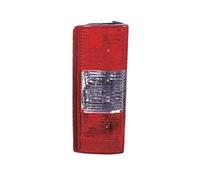 Fanale posteriore DEPO 442-1941R-UE
