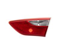 VAN WEZEL Luce Posteriore Destra Per Hyundai I30 Coupe GD
