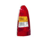 VAN WEZEL Luce Posteriore Destra Per Opel Astra G Caravan F35_ T98