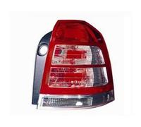 Fanale posteriore DEPO 442-1960R-UE