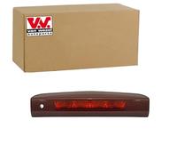 VAN WEZEL 3804920 Fanale terzo stop