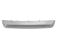 Van Wezel Luce supplementare freno 5407929