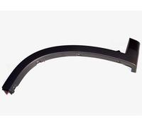 VAN WEZEL Modanatura decorativa / protettiva Parafango 1651401 per FIAT