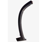 VAN WEZEL Modanatura decorativa / protettiva Parafango 1651402