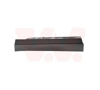 VAN WEZEL 5747423 Modanatura decorativa / protettiva, Portiera