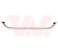VAN WEZEL 3335580 Mostrina, Griglia radiatore