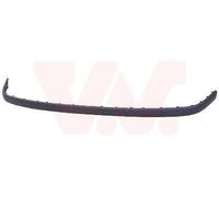 VAN WEZEL Mostrina, Paraurti 5888580 Compatibile con: VW GOLF IV, GOLF IV Variant