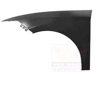 VAN WEZEL 4946657 Parafango