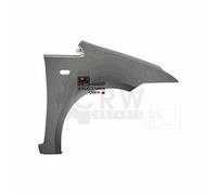 Van wezel Parafango Anteriore Destra Con Foro Indicatored per Ford C-Max DM2