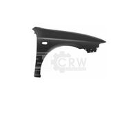 Van wezel Parafango Anteriore Destra Con Foro per Seat Leon 1M1 Toledo II