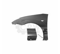 Van wezel Parafango Anteriore Sinistra Con Foro per Ford Focus Turnier Dnw