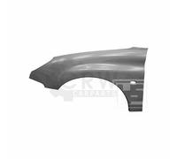 Van wezel Parafango Anteriore Sinistra Con Foro per Peugeot 206 Cc 2D 2A/C
