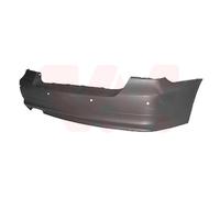 VAN WEZEL Parafango Paraurti Posteriore per BMW 3er E90 318i 320d