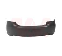 VAN WEZEL Parafango Paraurti Posteriore per Toyota Yaris _P9_ 1.0 Vvt-I