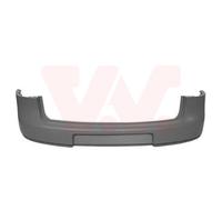 VAN WEZEL Parafango Paraurti Posteriore per VW Golf V 1K1 1.4