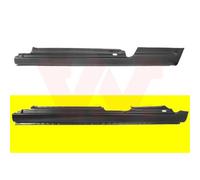 VAN WEZEL Parasassi Ingressi Sinistra Adatta Per VW Golf IV 1J1 1J5 1J2