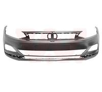 VAN WEZEL 5751574 Paraurti