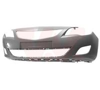 VAN WEZEL 3749574 Paraurti