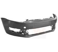 VAN WEZEL 5829574 Paraurti