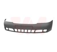 VAN WEZEL Paraurti Anteriore per Audi A4 8D2 B5 1.6 1.8 8D5 1.9 Tdi