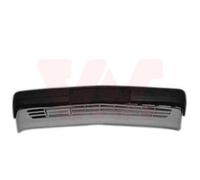 VAN WEZEL Paraurti Anteriore Per Mercedes-Benz 190 W201 E 2.0 D