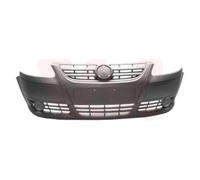 VAN WEZEL Paraurti Anteriore per VW Fox 5Z1 5Z3 1.2