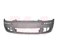 VAN WEZEL Paraurti Anteriore Per VW Golf V 1K1 1.4 16V