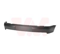 VAN WEZEL Paraurti Anteriore per VW Lupo 6X1 6E1 1.4
