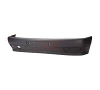 VAN WEZEL Paraurti Anteriore per VW Transporter IV, Autobus 70XB