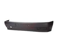 VAN WEZEL Paraurti Anteriore Per VW Transporter IV Bus 70XB 70XC