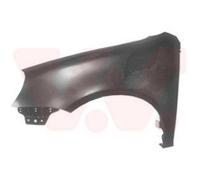 VAN WEZEL Paraurti Anteriore Sinistro Per VW Golf V 1K1
